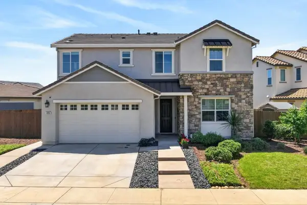 4090 Magenta Bloom Way, Rancho Cordova, CA 95742