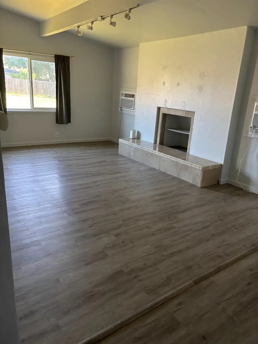 32 Mono Avenue, Oroville, CA 95965 - #3