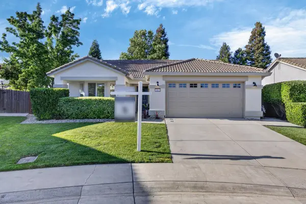 9801 Savonna Court, Elk Grove, CA 95757