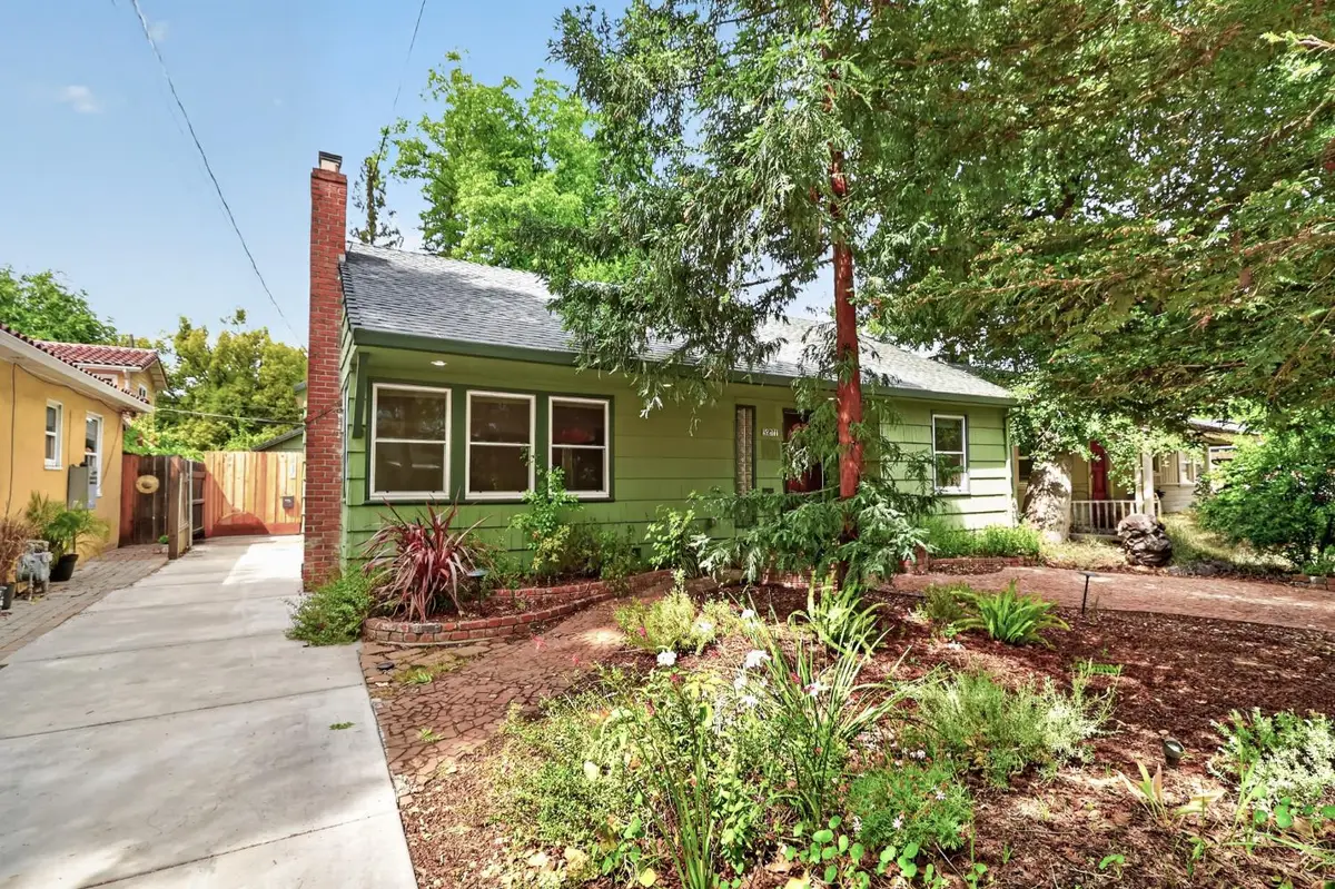 5221 9th Avenue, Sacramento, CA 95820 - #1