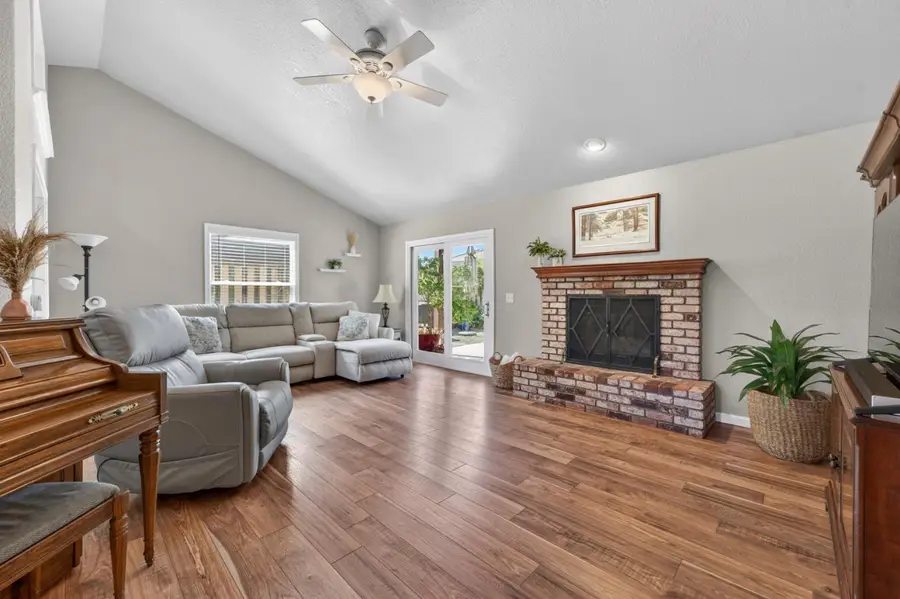 2419 Laurelwood Court, Rocklin, CA 95677 - #3