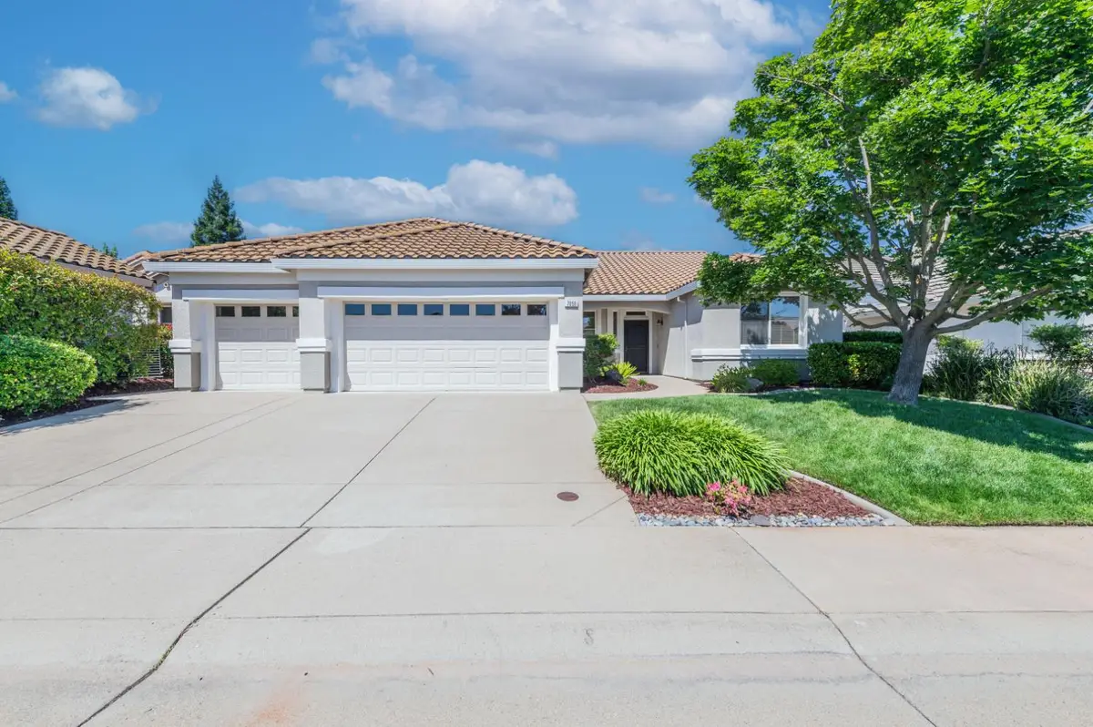 7059 Cope Ridge Way, Roseville, CA 95747 - #1
