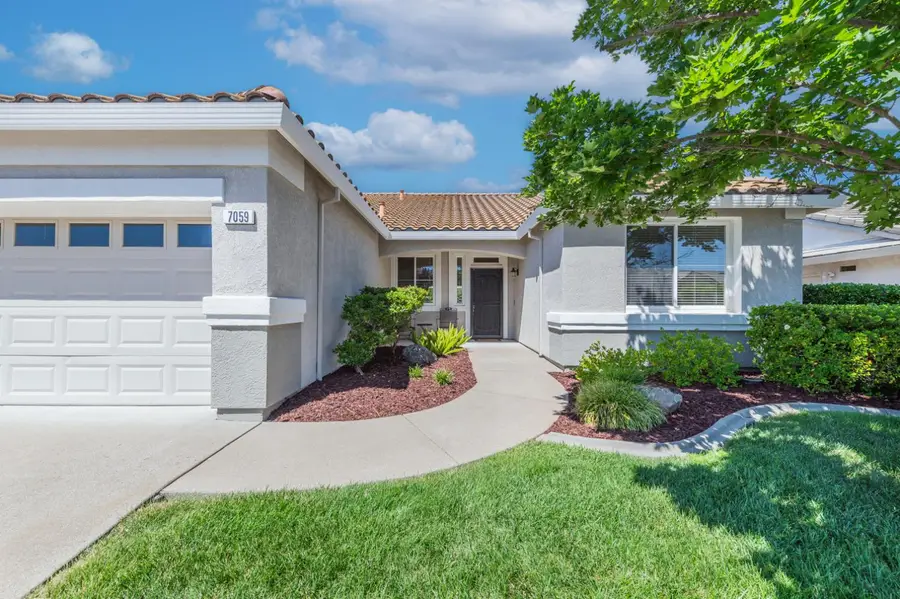 7059 Cope Ridge Way, Roseville, CA 95747 - #2