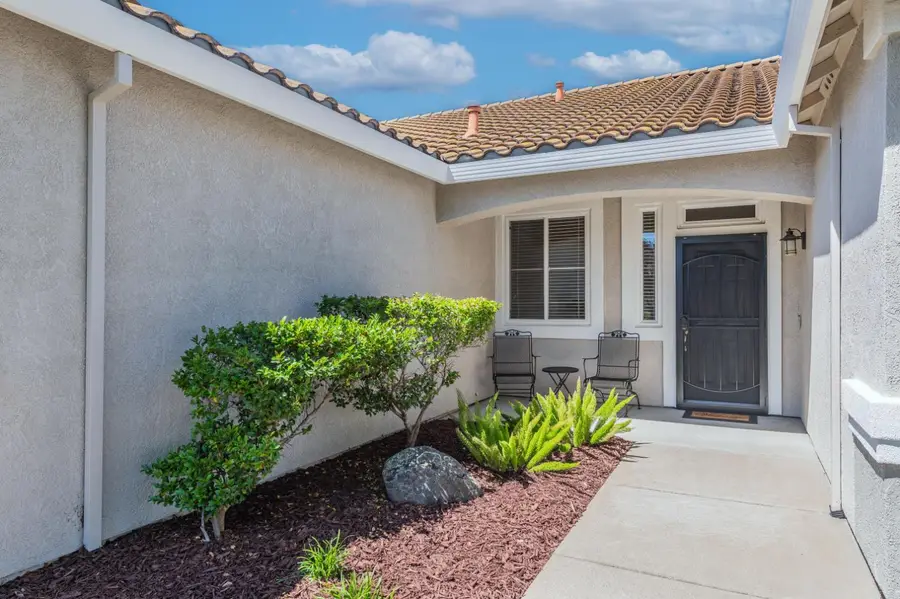 7059 Cope Ridge Way, Roseville, CA 95747 - #3
