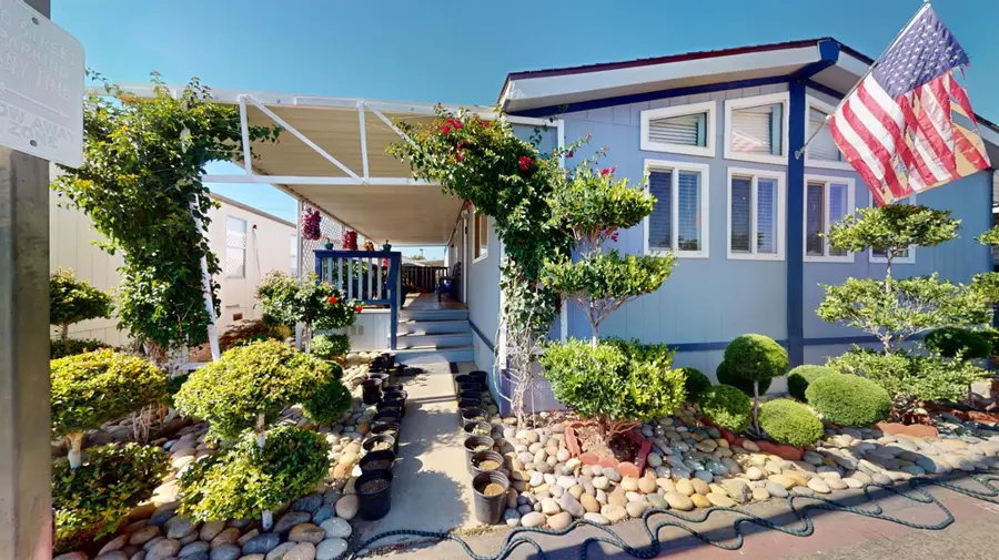 8200 Jantzen Rd #8, Modesto, CA 95357 - #2
