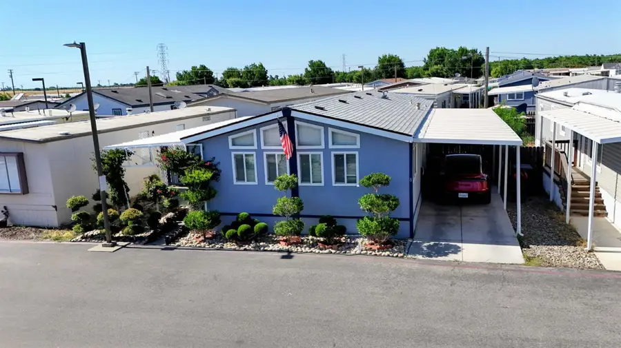 8200 Jantzen Rd #8, Modesto, CA 95357 - #3