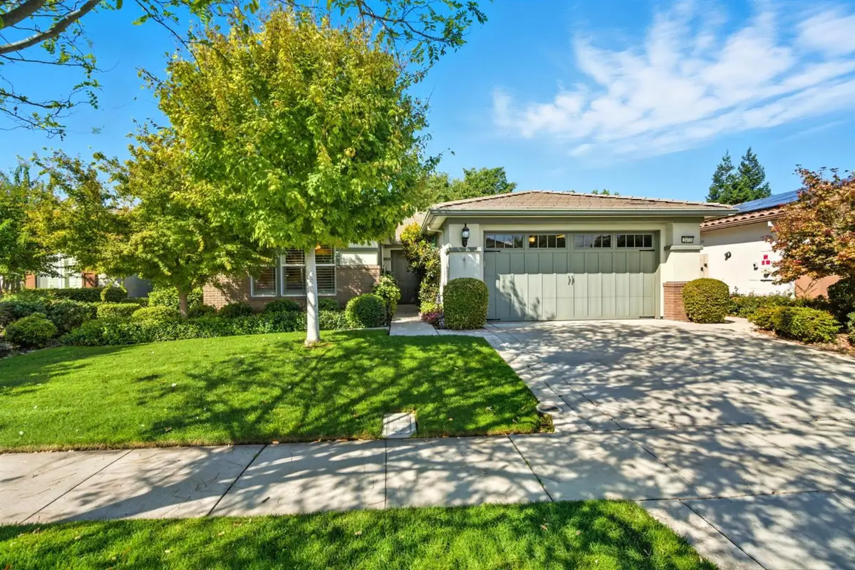 2473 Dutchwood Lane, Manteca, CA 95336 - #1
