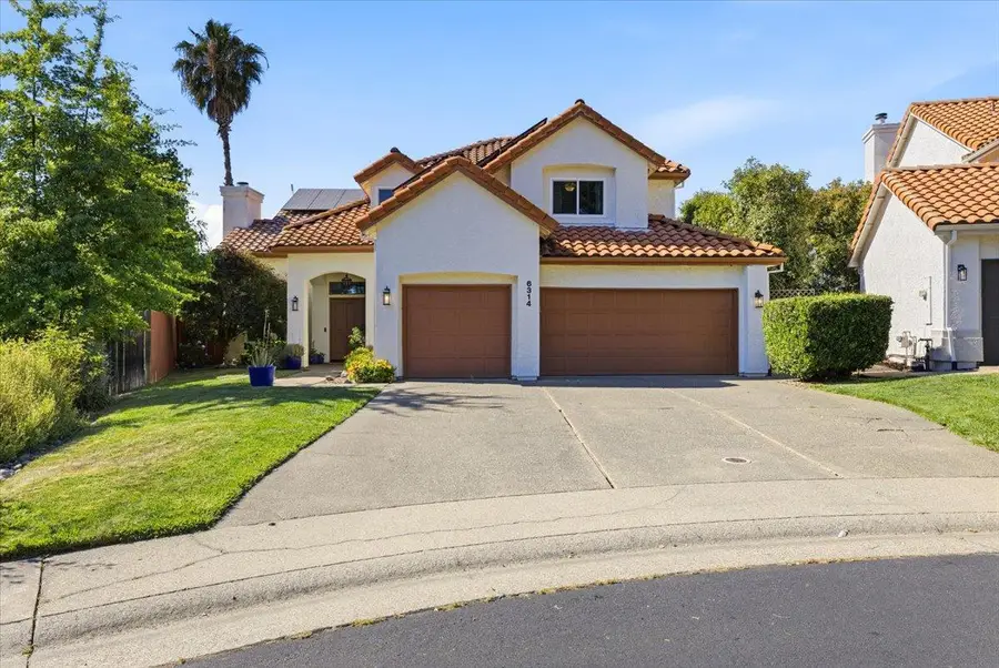 6314 Emerald Drive, Rocklin, CA 95677 - #2