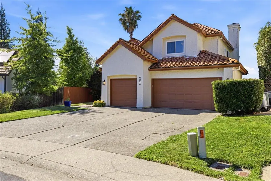 6314 Emerald Drive, Rocklin, CA 95677 - #3