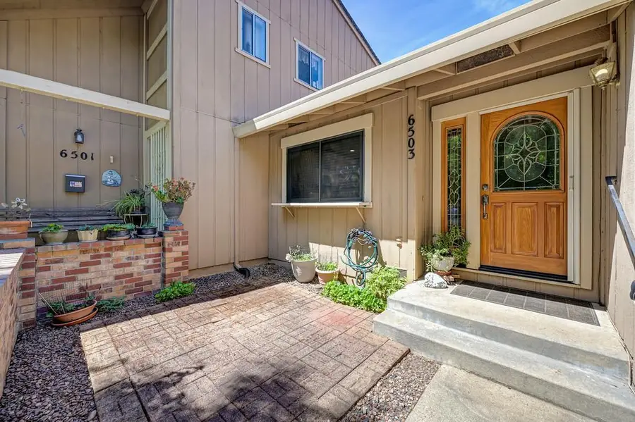 6503 Amado Court, Citrus Heights, CA 95621 - #2