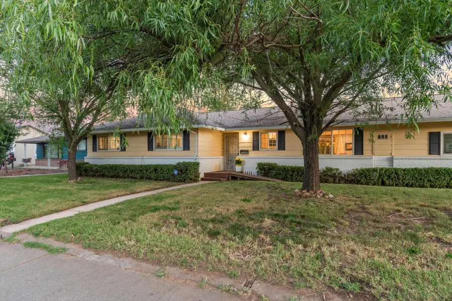 6900 14th Avenue, Sacramento, CA 95820 - #2