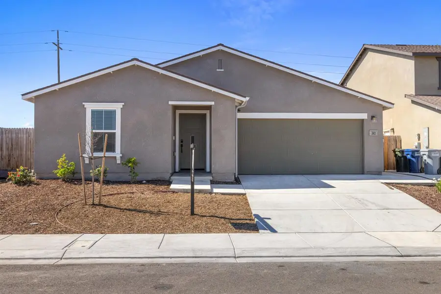 342 Rubicon Court, Merced, CA 95341 - #2