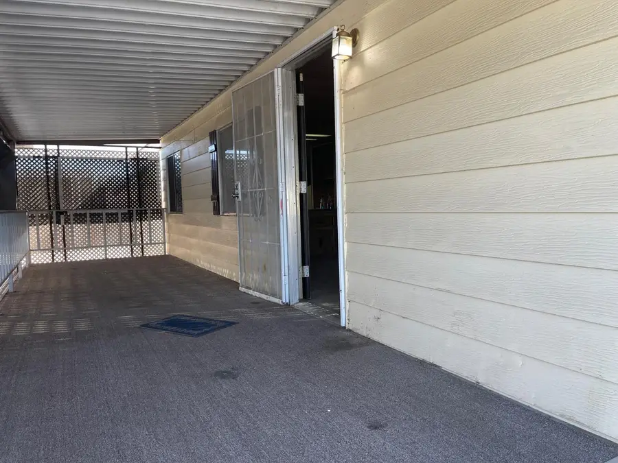 1400 N Tully Road #180, Turlock, CA 95380 - #3