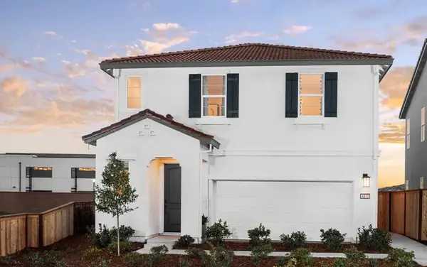 8373 Mincey Way, Elk Grove, CA 95757