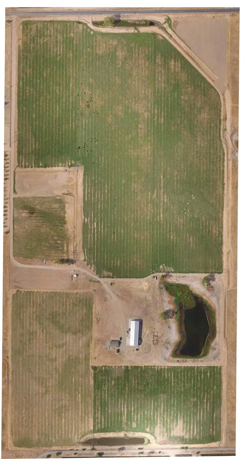 20080 E Kettleman, Lodi, CA 95240 - #1