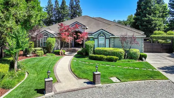 2514 Regatta Court, Davis, CA 95618