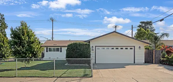 9101 Rosewood Drive, Sacramento, CA 95826