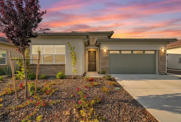 4062 Emerald Glen Lane, Folsom, CA 95630