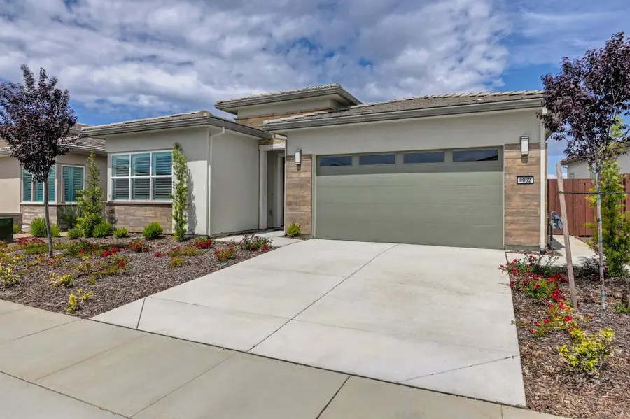 4062 Emerald Glen Lane, Folsom, CA 95630 - #2