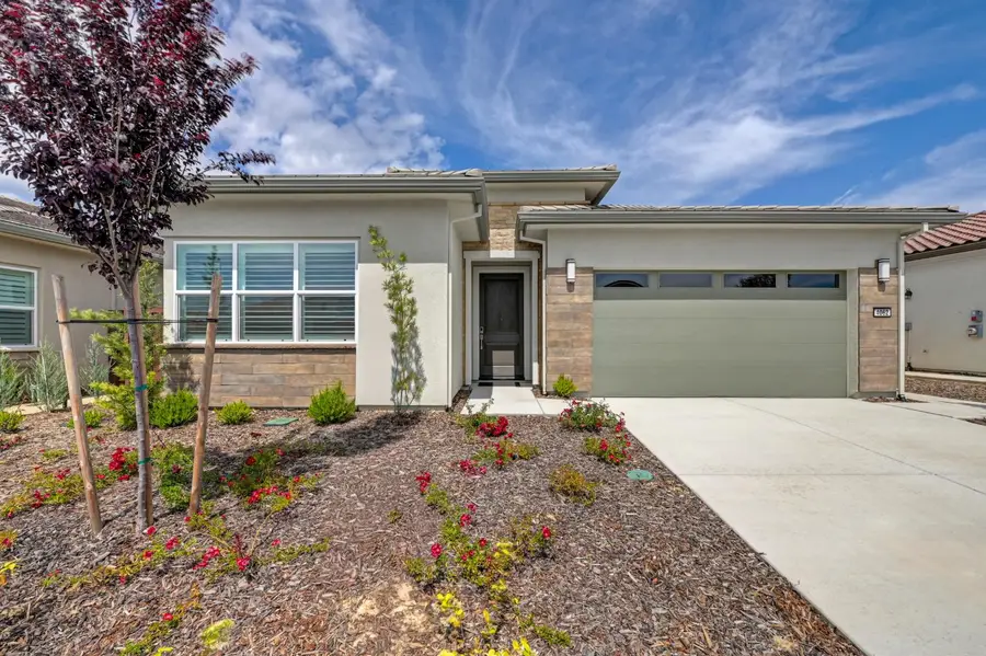 4062 Emerald Glen Lane, Folsom, CA 95630 - #3