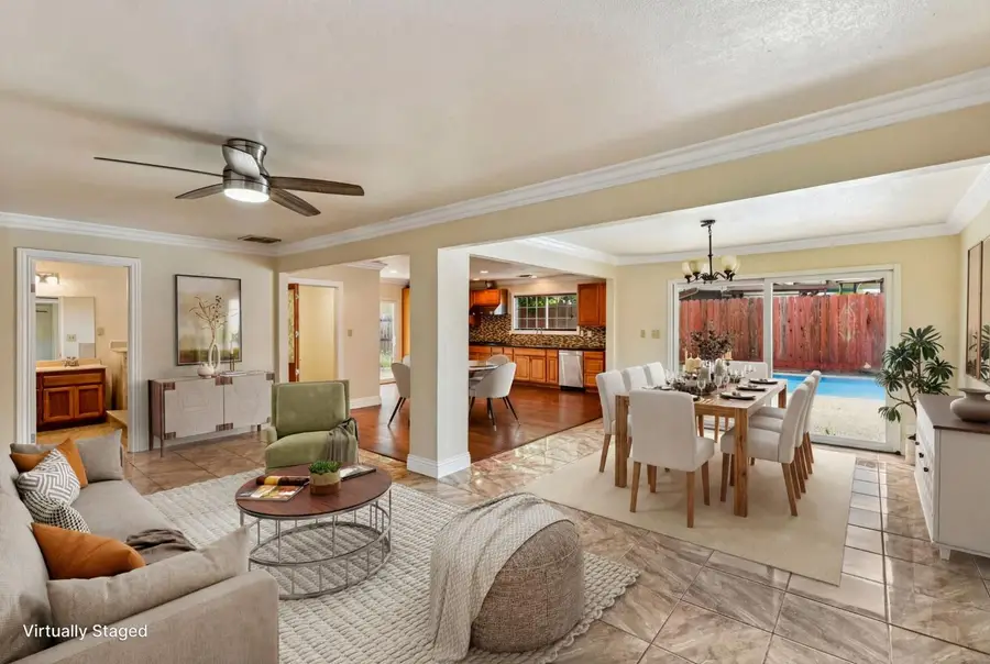 1089 1st Street, Lincoln, CA 95648 - #3