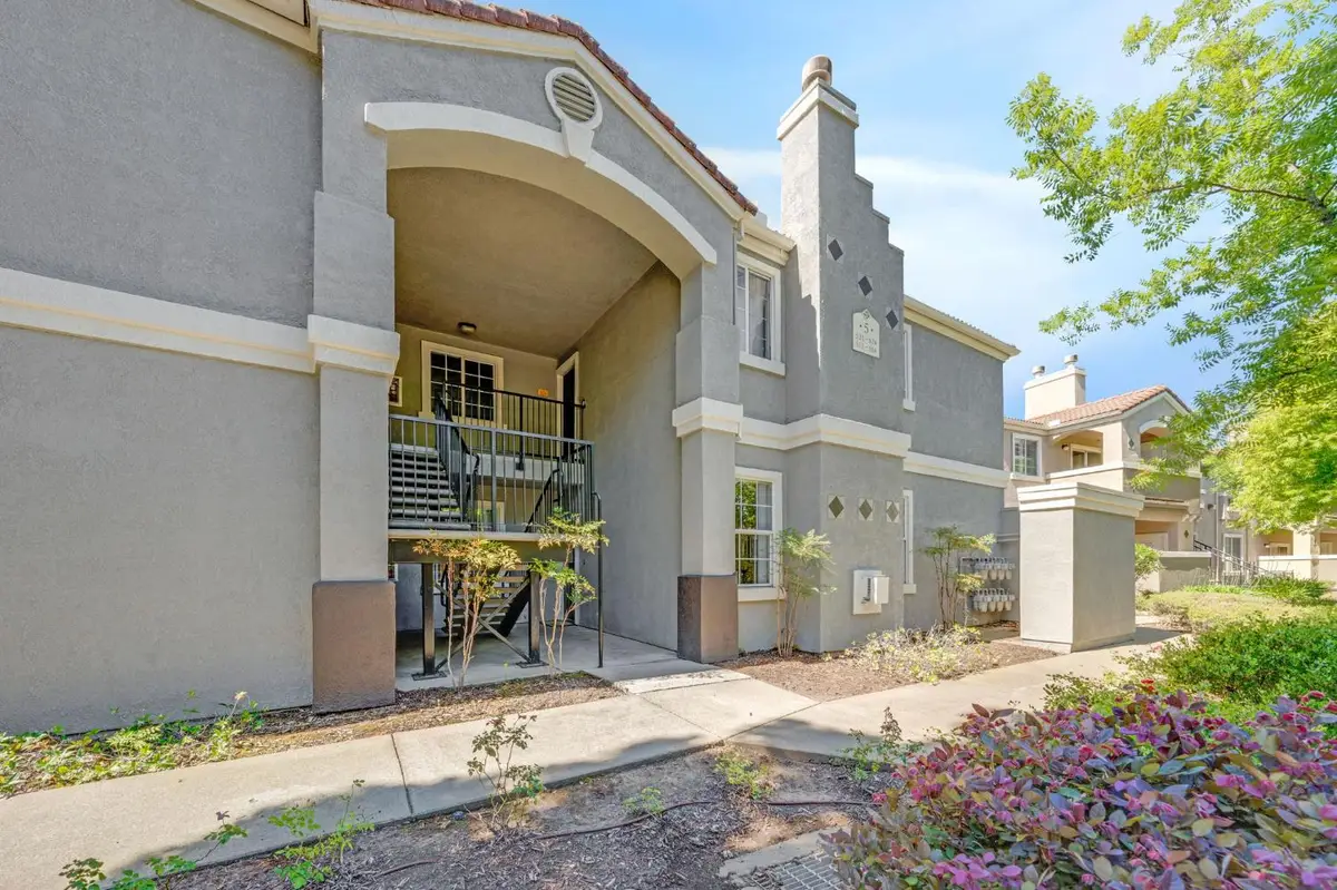 885 Halidon Way #514, Folsom, CA 95630 - #1
