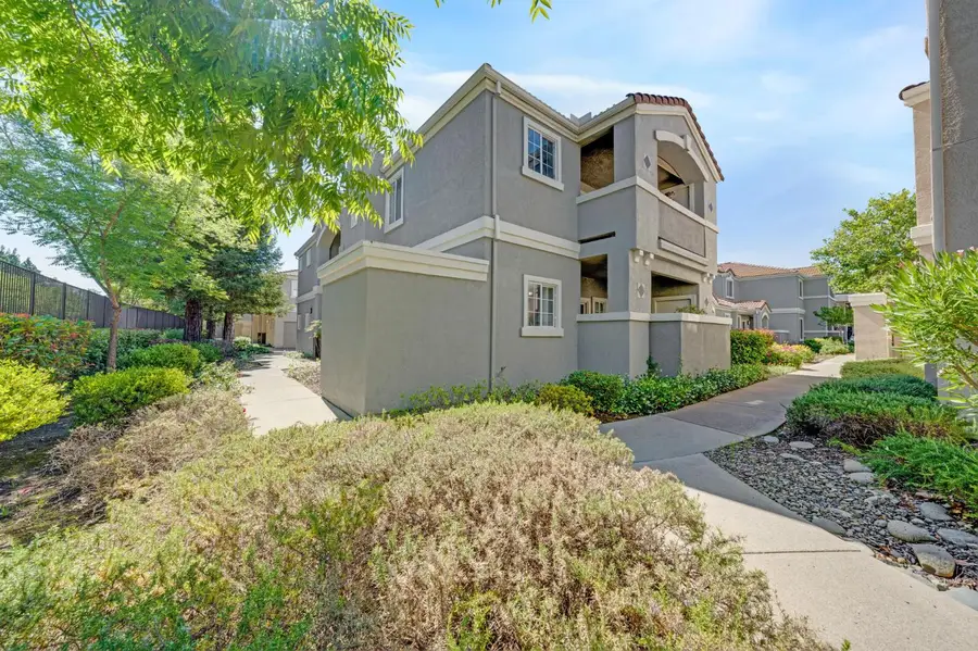 885 Halidon Way #514, Folsom, CA 95630 - #2