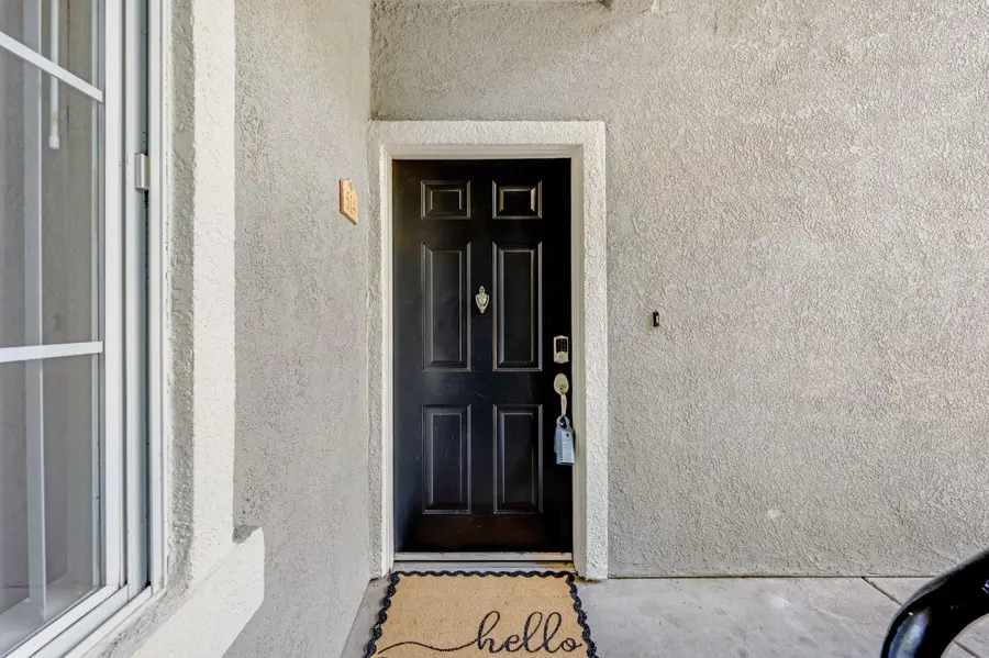 885 Halidon Way #514, Folsom, CA 95630 - #3