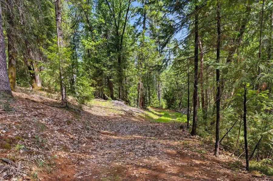13604 Axle Court, Grass Valley, CA 95945 - #2