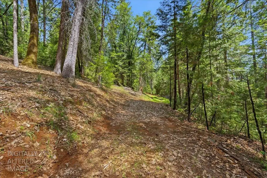 13604 Axle Court, Grass Valley, CA 95945 - #3