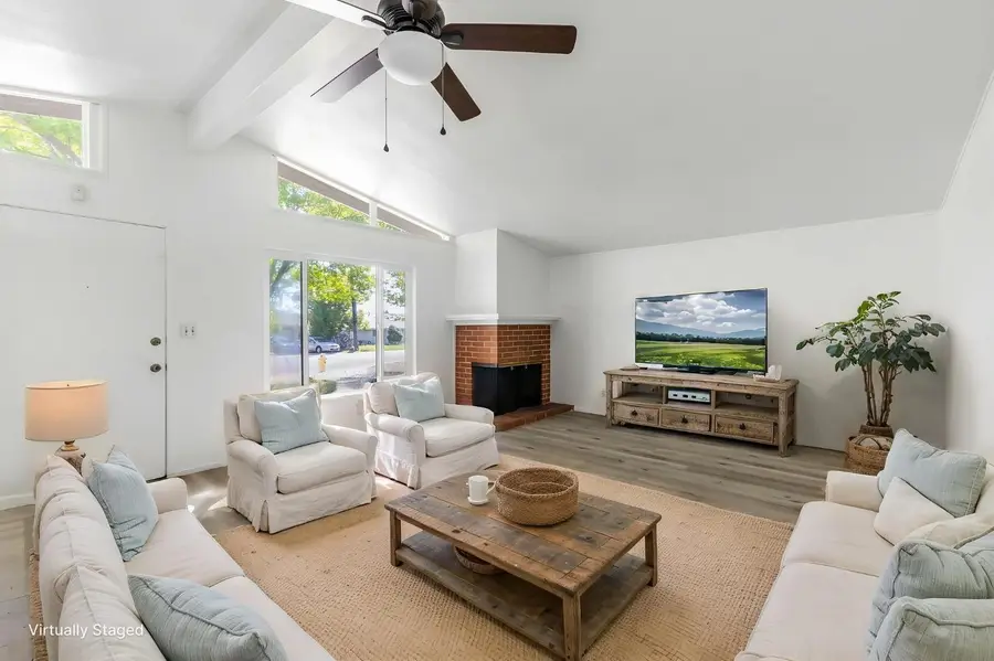 951 Duchow Way, Folsom, CA 95630 - #3