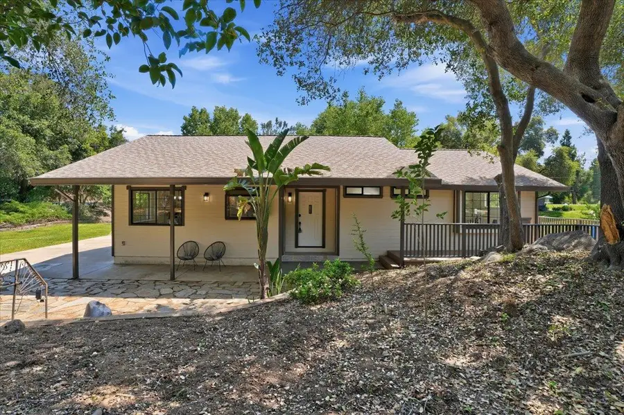 6990 Couey Lane, Penryn, CA 95663 - #2