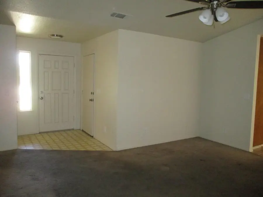 4156 Guernsey Avenue, Stockton, CA 95215 - #3