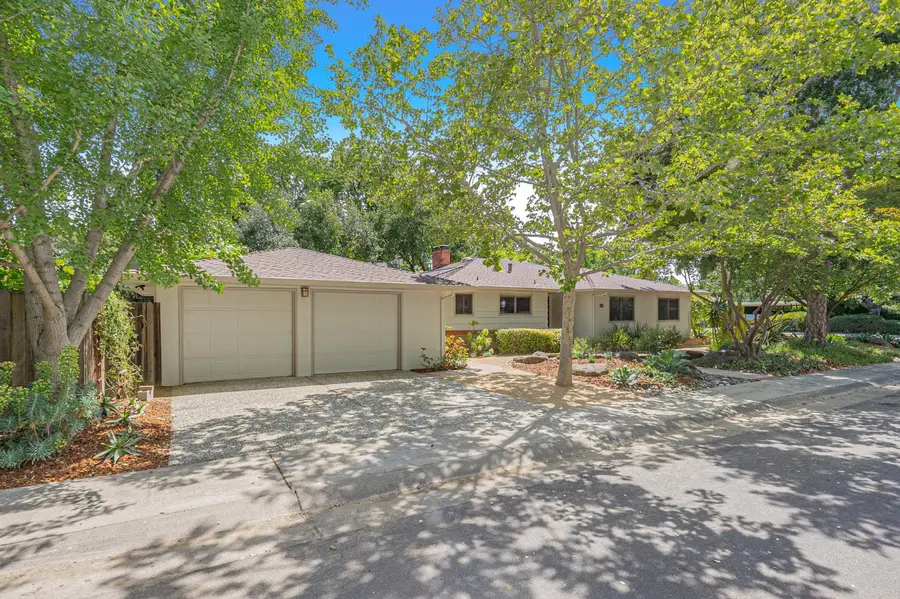 35 Parkside Drive, Davis, CA 95616 - #3