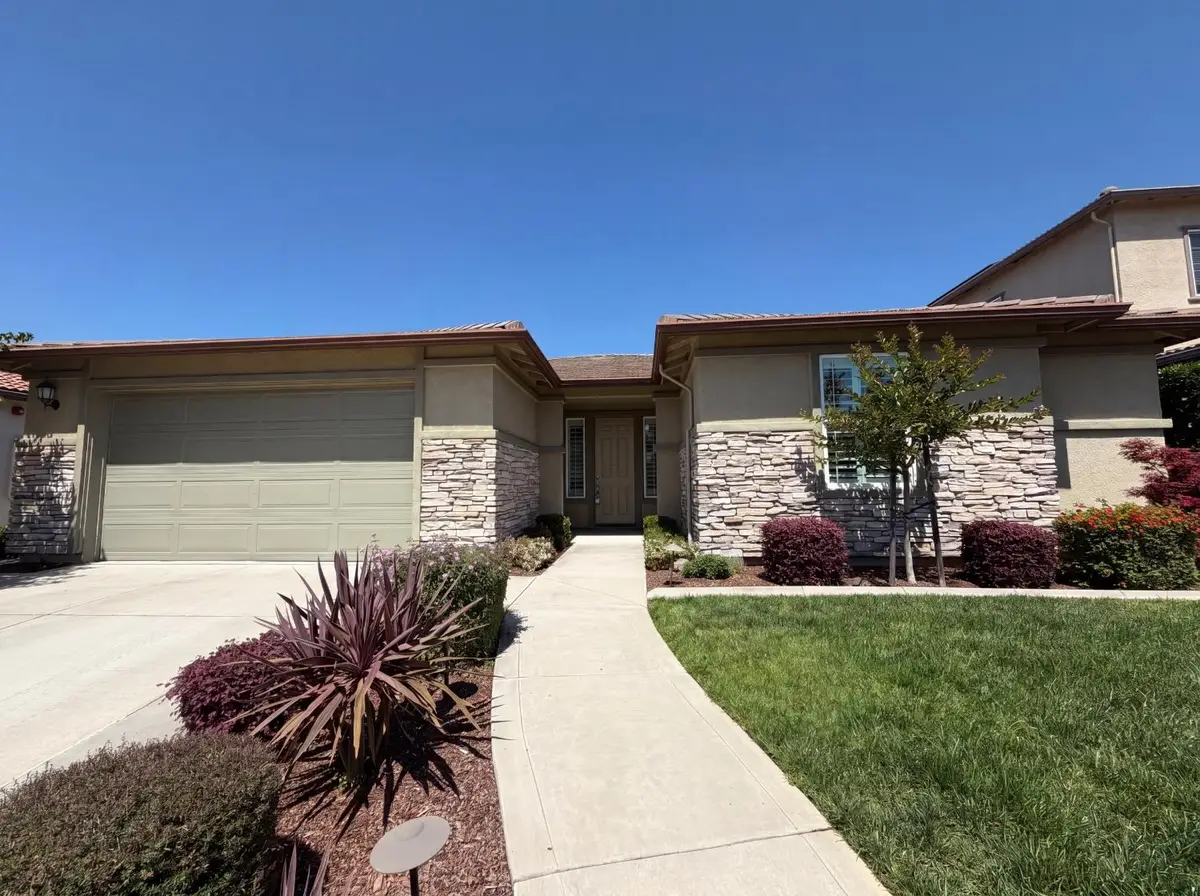 3935 Deergrass Circle, Rocklin, CA 95677 - #1