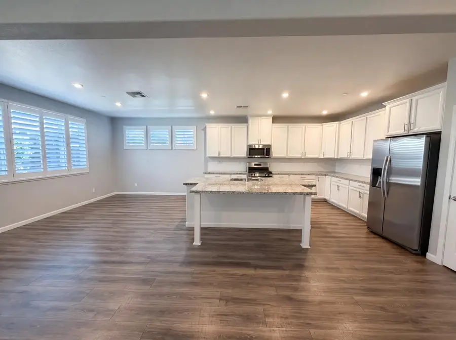 3935 Deergrass Circle, Rocklin, CA 95677 - #2