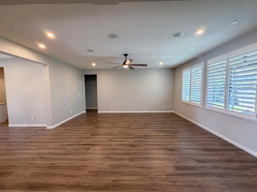 3935 Deergrass Circle, Rocklin, CA 95677 - #3