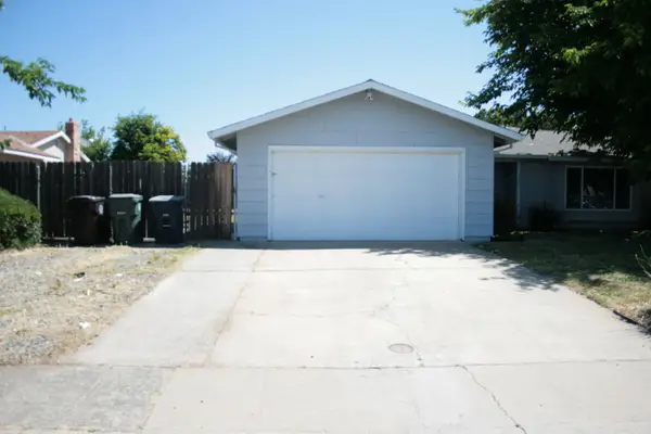3657 Astral Drive, Sacramento, CA 95827