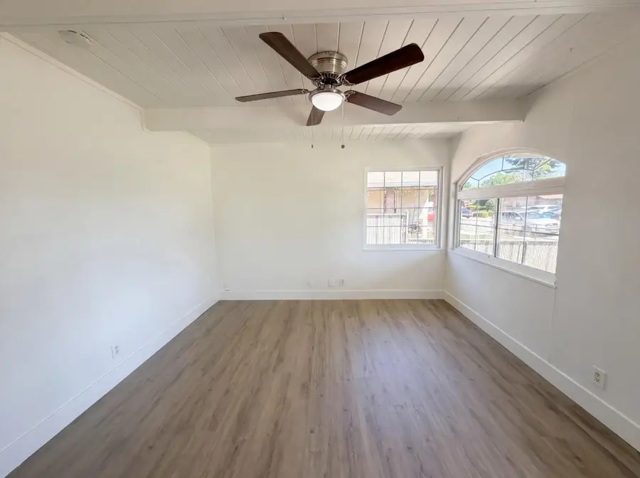 1482 Knights Row, Yuba City, CA 95991 - #3