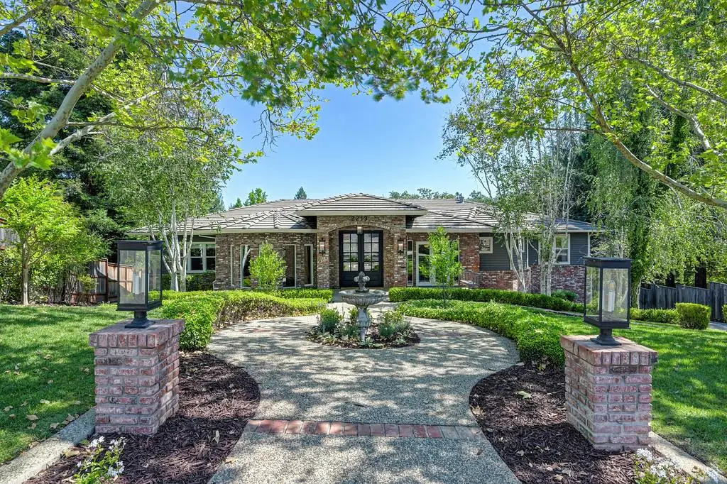 2213 Cardiff Circle, El Dorado Hills, CA 95762 - #1