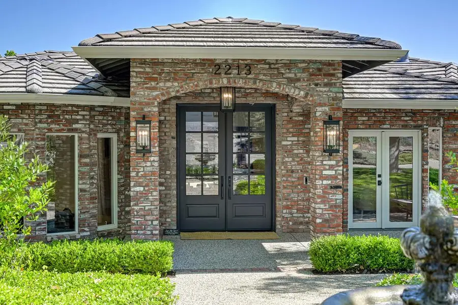 2213 Cardiff Circle, El Dorado Hills, CA 95762 - #2