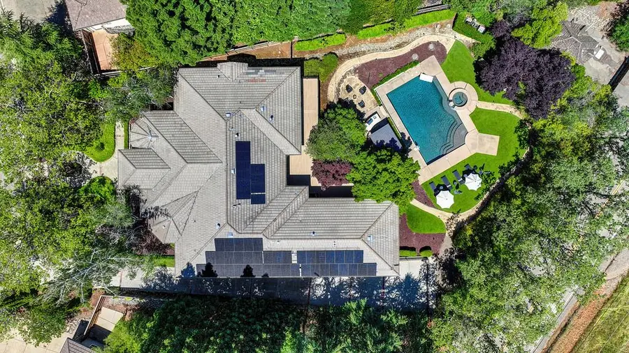 2213 Cardiff Circle, El Dorado Hills, CA 95762 - #3