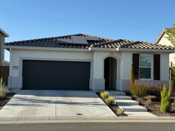 1041 Solace River Way, Roseville, CA 95747