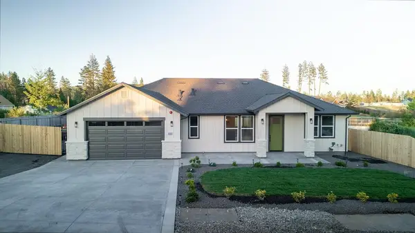 6092 Maxwood Drive, Paradise, CA 95969