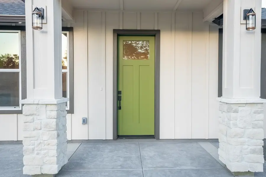 6092 Maxwood Drive, Paradise, CA 95969 - #3