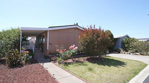 3950 S Mack Road #59, Sacramento, CA 95823