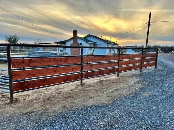 10137 Pioneer Avenue, Oakdale, CA 95361