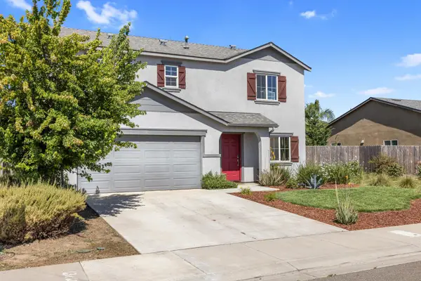 163 Dylan Court, Merced, CA 95341