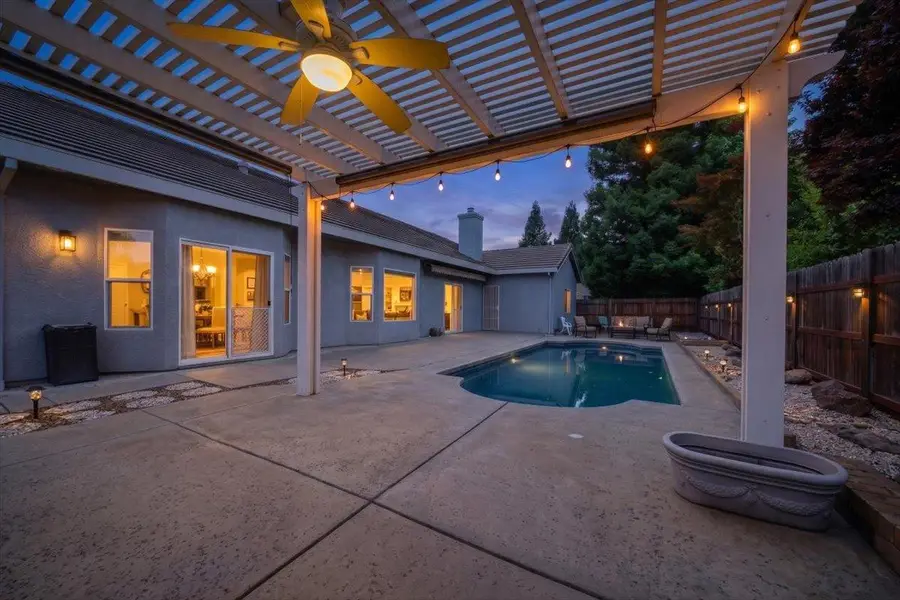 1869 Bal Court, Yuba City, CA 95993 - #3