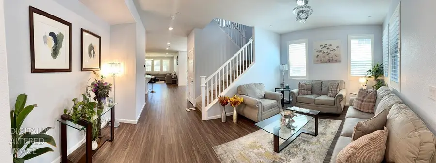 5025 Maestro Way, Roseville, CA 95747 - #2